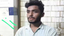  যুবককে গরম পানি ঢেলে দগ্ধের ঘটনায় লিতুন সুকুম গ্রেপ্তার
