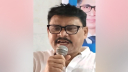কাশিপুর ইউনিয়ন বিএনপির ভারপ্রাপ্ত নুরুল ইসলাম লাভলু