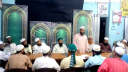পি আর এর দাবিতে গণসমাবেশ করবে ইসলামী আন্দোলন নারায়ণগঞ্জ মহানগর