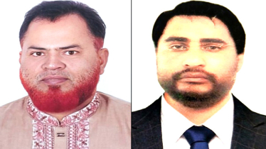 সিদ্ধিরগঞ্জ থানা জাসাসের যুগ্ম আহ্বায়ক পদে মোস্তাফা ও শহিদুল