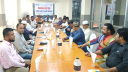 লায়ন্স ক্লাব অফ নারায়ণগঞ্জ’র বোর্ড ও  সাধারণ সভা অনুষ্ঠিত