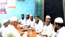 ইসলামী আন্দোলন বাংলাদেশ'র জরুরি সভা অনুষ্ঠিত