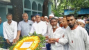 দেশের উন্নয়নে আবদুল মতিন চৌধুরী অবদান স্বরণীয় হয়ে থাকবে: দুলাল 