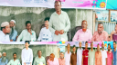 না’গঞ্জ সংবাদপত্র বহুমুখী সমবায় সমিতির নতুন কমিটির পরিচিতি সভা