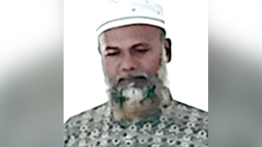 বন্দরে ৪ বছরের সাঁজাপ্রাপ্ত আসামি মজিবুর গ্রেপ্তার  