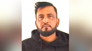 বন্দরে নারী  শিশু ওয়ারেন্টে আব্দুল হাকিম গ্রেপ্তার  