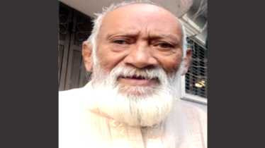 বন্দরে ছাত্রলীগ নেতা খান মাসুদের পিতা সামছুদ্দিন খান আর নেই