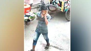 বন্দরে শিক্ষকের বাড়িতে চুরি, ১২ দিনেও উদ্ধার হয়নি লুন্ঠিত মালামাল