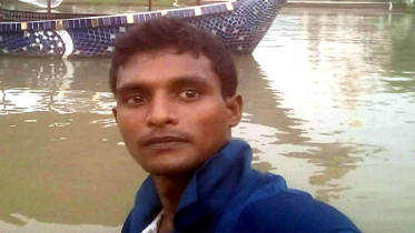 ফতুল্লায় মাদক ব্যবসার দ্বন্দ্বে যুবক নিহত 