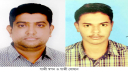 গাজী পরিবারের সুনাম ক্ষুন্ন করতে ষড়যন্ত্র চলছে : গাজী স্বপন
