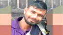 ইভন হত্যার মূলহোতা সাইফুল গ্রেফতার 