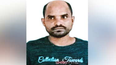 বন্দরে গাঁজাসহ সেলিম গ্রেপ্তার  