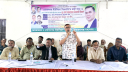 ১৫ বছর কষ্ট করেছি সেই কষ্টের ফসল কিন্তু সামনে নির্বাচন : সাখাওয়াত