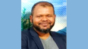 প্রকাশিত সংবাদ নিয়ে যুবদল নেতা স্বপনের ভিন্নমত