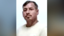 বন্দর আওয়ামী লীগের সাবেক সহ সভাপতি সেলিম গ্রেপ্তার 
