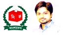 রনির প্রস্তাবেই নারায়ণগঞ্জ-৪ আসনের সীমানা পুনঃনির্ধারন