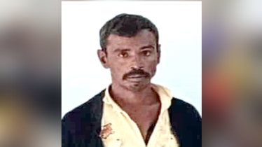 বন্দরে জিআর মামলার পলাতক আসামি ভূট্টু গ্রেপ্তার  