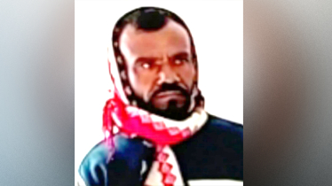 বন্দরে ইয়াবাসহ মাদক কারবারি মাইনুদ্দিন গ্রেপ্তার