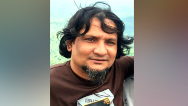 কাশীপুরে ফের আধিপত্য বিস্তারের চেষ্টায় যুবলীগ সন্ত্রাসী নাজমুল
