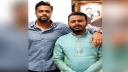 ফতুল্লায় অয়ন ওসমানের সহোযোগি বাছেদ মেম্বার আটক