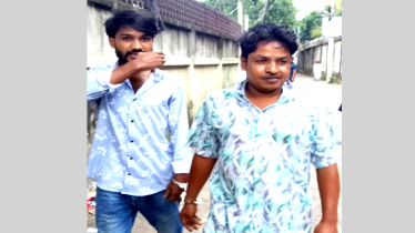 বন্দরে ইয়াবাসহ ২ মাদক কারবারি গ্রেপ্তার