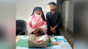যাত্রীবেশে মাদক পাচারকালে সিদ্ধিরগঞ্জে নারীসহ গ্রেপ্তার ২, ইয়াবা