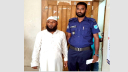  সোনারগাঁয়ে দলিল লেখক হত্যায় স্ত্রীর যাবজ্জীবন, প্রেমিকের মৃত্যুদ