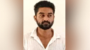 বন্দরে সন্দেহভাজন যুবক রাতুল আটক বন্দরে সন্দেহভাজন যুবক রাতুল আটক