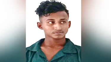 বন্দরে তামিমকে মোটরসাইকেল চুরি মামলায় আদালতে প্রেরণ