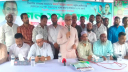 নেতা হতে আসিনি, সেবা করতে মাঠে আছি : মুজাহিদ মল্লিক