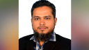 নাসিক’র নগর পরিকল্পনা ও ব্যবস্থাপনা কমিটির সদস্য সাংবাদিক নেয়ামত