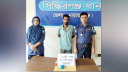 সিদ্ধিরগঞ্জে ইয়াবাসহ মাদক কারবারি সাগর গ্রেপ্তার 