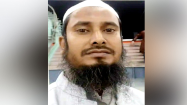 সিদ্ধিরগঞ্জে বিয়ের প্রলোভনে ধর্ষণ মামলার আসামি কারাগারে