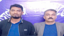 আইভীর ঘনিষ্ঠ দুইজন গ্রেপ্তার