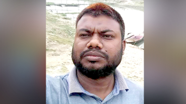 পদ্মা ডিপোর ডিলারদের সাথে কর্মকর্তার দুর্ব্যবহারের অভিযোগ