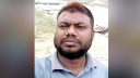 পদ্মা ডিপোর ডিলারদের সাথে কর্মকর্তার দুর্ব্যবহারের অভিযোগ
