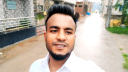 সিদ্ধিরগঞ্জের শীর্ষ সন্ত্রাসী সাহেব আলীর সহযোগী অস্ত্রসহ গ্রেপ্তার