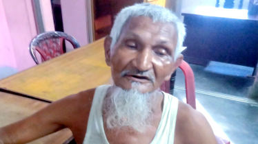 বন্দরে  শিশু ছাত্রী ধর্ষনের চেষ্টার ঘটনায়  নাইটগার্ড  আটক