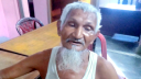 বন্দরে  শিশু ছাত্রী ধর্ষনের চেষ্টার ঘটনায়  নাইটগার্ড  আটক