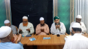 বিমান দূর্ঘটনায় হতাহতদের জন্য ইসলামী আন্দোলনের দোয়া