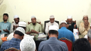 বিমান দুর্ঘটনায় নিহত এবং আহতদের জন্য জামায়াতে ইসলামীর দোয়া