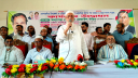 তারেক রহমানের বিরুদ্ধে ষড়যন্ত্র ও অপপ্রচার সহ্য করা হবে না : রেজাউল করিম
