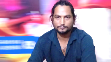 প্রকাশিত সংবাদ নিয়ে হাবিবের ভিন্নমত
