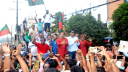  বাংলাদেশে আর ফ্যাসিবাদের জায়গা হবে না : মামুন মাহমুদ