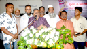 আমরা কারো লোক নই, আমরা বিএনপি’র লোক : সানি