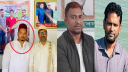 বন্দরে যুবলীগ নেতা দ্বীন ইসলামকে বিএনপিতে পূর্নবাসনের অভিযোগ