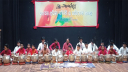 আনন্দধারার প্রতিষ্ঠা বার্ষিকী ও অভিষেক অনুষ্ঠান