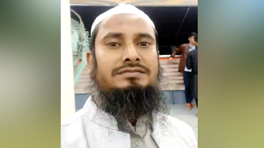 সিদ্ধিরগঞ্জে ধর্ষণ মামলার প্রতিবেদন দাখিল, ন্যায়বিচারের আশায় ভুক্তভোগী
