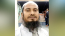 সিদ্ধিরগঞ্জে ধর্ষণ মামলার প্রতিবেদন দাখিল, ন্যায়বিচারের আশায় ভুক্তভোগী