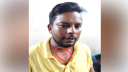 বন্দরে সন্ত্রাসী হামলায় রিভারভিউ টাওয়ারের গেঞ্জি ব্যবসায়ী জখম